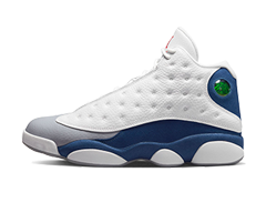 Jordan 13 - French Blue