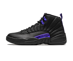 Jordan Retro - Dark Concord