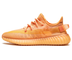 Buy Yeezy Boost 350 V2 Mono Clay for Men - New