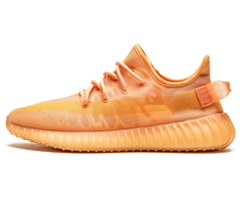 Buy Women's Yeezy Boost 350 V2 Mono Clay - New!