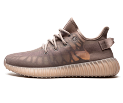 Buy original New Yeezy Boost 350 V2 Mono Mist for Women.