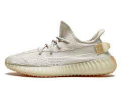 YEEZY BOOST 350 V2 Light - Women's Sale