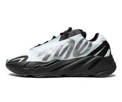 Buy Yeezy Boost 700 MNVN - Blue Tint for women at the original outlet.