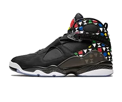 Jordan Quai 54