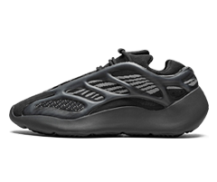 Buy YEEZY 700 V3 - Dark Glow for Men at the Outlet!