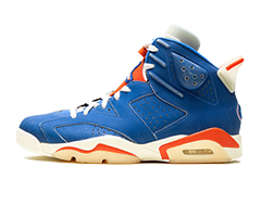 Jordan Florida Gators PE