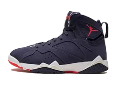 Jordan Quai 54 (2022)