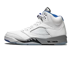 Jordan Stealth 2.0