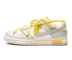 Off White Off-White - Lot 29