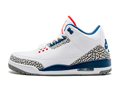 Jordan OG - True Blue