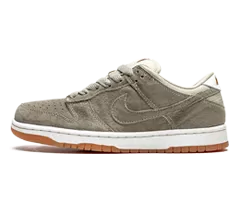 Buy Men's Putty Nike DUNK LOW PRO B - Original