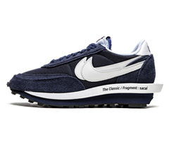 Nike LDWAFFLE Sacai - Fragment Buy Now Outlet New - For Men