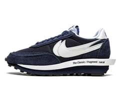 Buy Nike LDWAFFLE Sacai - Fragment Outlet Online Women's Shoes