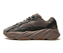 Buy the original new YEEZY BOOST 700 V2 Mauve for men.