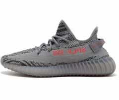 Stylish Yeezy Boost 350 V2 Beluga