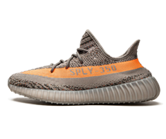 Buy Women's Yeezy Boost 350 V2 Beluga Reflective at Outlet Sale