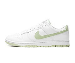 Nike Honeydew