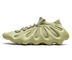 Women's YEEZY 450 Resin Outlet