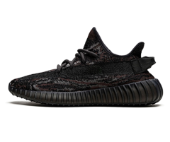 Buy Men's Yeezy Boost 350 V2 - MX Rock at Outlet - Original Shoes.