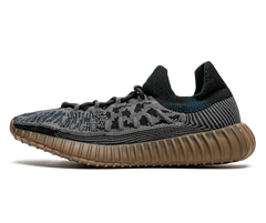 Buy Yeezy Boost 350 V2 CMPCT Slate Blue for Women - Get Original and New!