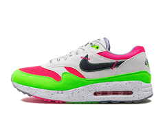 Nike Watermelon