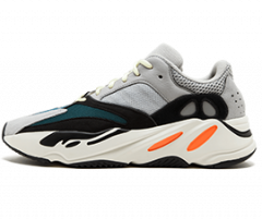 Women's Yeezy Boost 700 - Wave Runner -Original and New