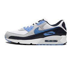 Nike UNC