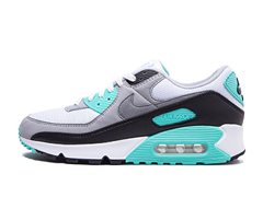 Nike Turquoise