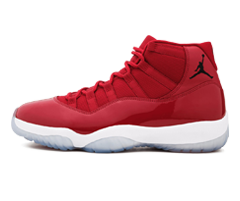 AIR JORDAN 11 RETRO Win Like 96: Outlet for Women