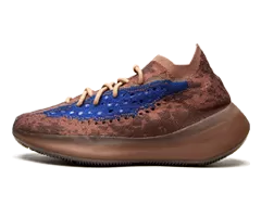 Yeezy Azure