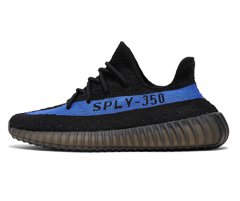 Women's YEEZY BOOST 350 V2 - Dazzling Blue | Buy Now