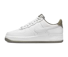 Nike Khaki