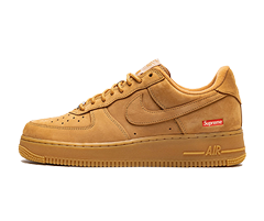 Nike SP Supreme - Wheat