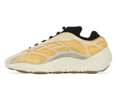 YEEZY 700 V3 - Mono Safflower Buy - New Look for Men