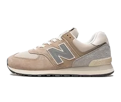 New Balance Lunar New Year - Mindful Grey