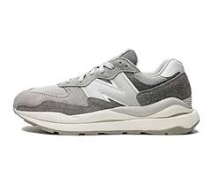New Balance Marblehead / Sea Salt