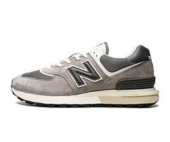 New Balance Marblehead/CastleRock