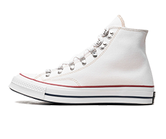  pgLang White