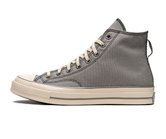  Notre x Converse Chuck 70 High - Textile