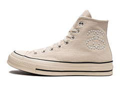 Converse Stussy - Fossil