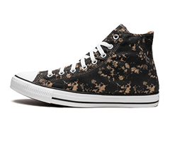  Black/Hemp/White