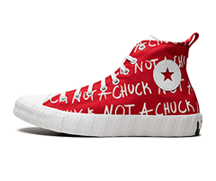 Converse Not a Chuck - Red