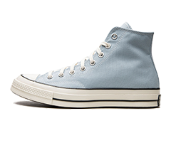  Light Armory Blue/Egret/Black