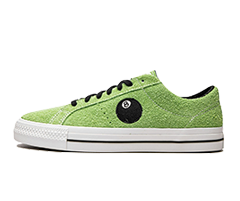  Stussy 8-Ball