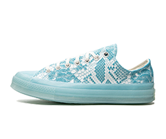  Golf Wang Python Blue