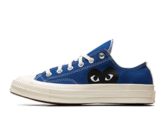  CDG Play Blue