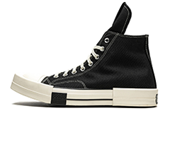  Rick Owens
