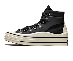  Kim Jones - Black
