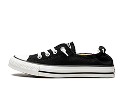  Slip - Black/White