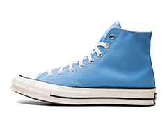  University Blue